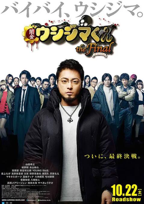拍拍拍无遮无挡视频1000